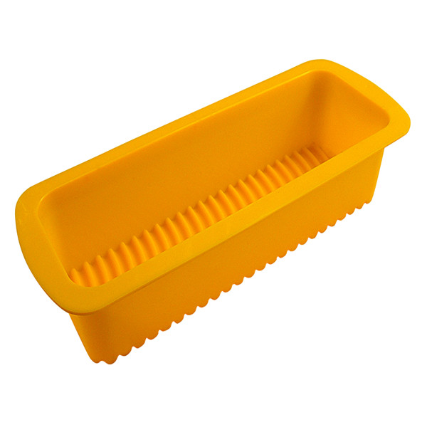 best products for import 4 cell Chocolate Shell Shaped Silicone Mould