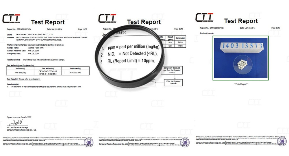 lead test report.jpg