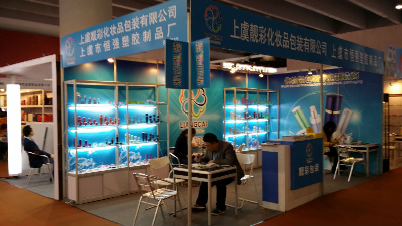 3ml10ミリリットル15ミリリットル30ml50ml四角瓶化粧品クリームジャーアクリルクリームジャー仕入れ・メーカー・工場