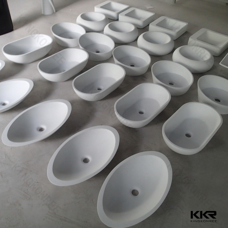 countertop basin(25)