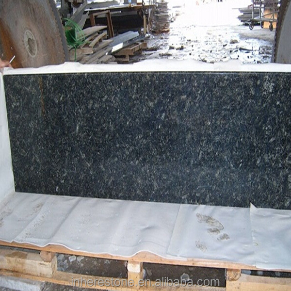 Butterfly green granite wash basin counter tops (3).jpg