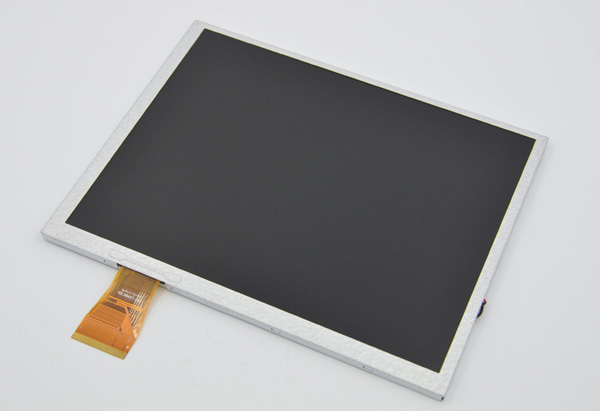 A104SN03 V1-1