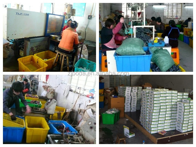 processing-production.jpg