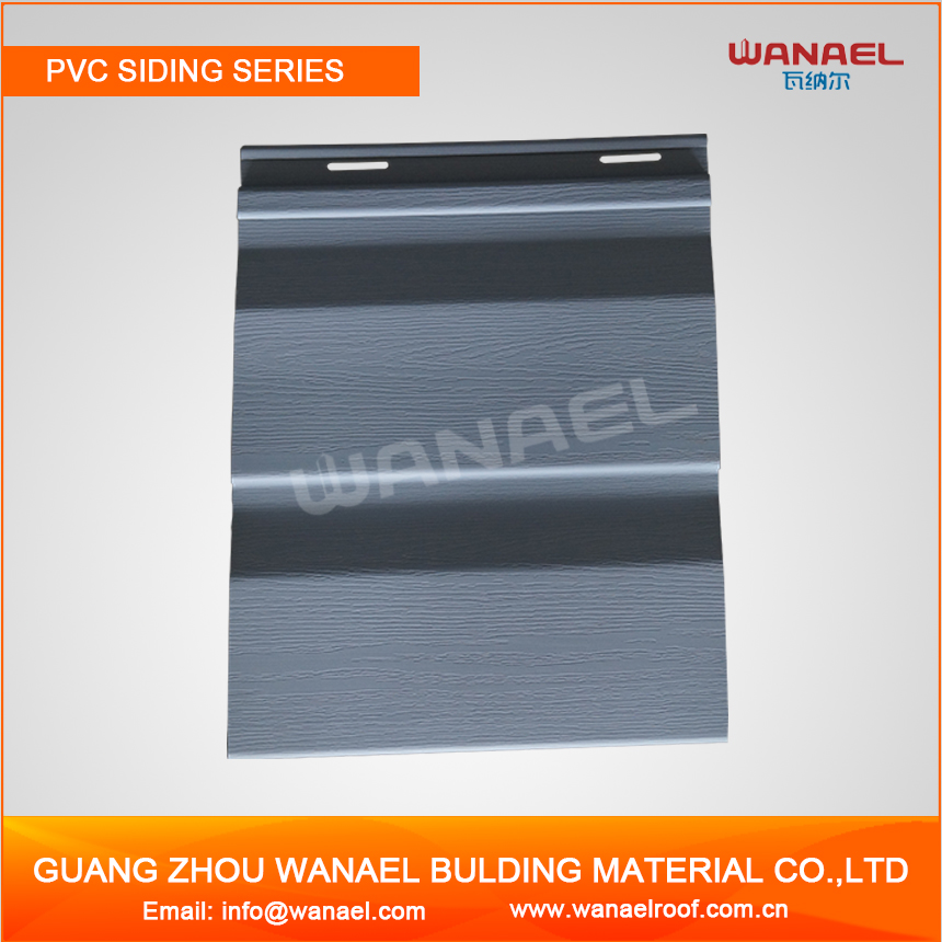 extrusion profiles wall panels