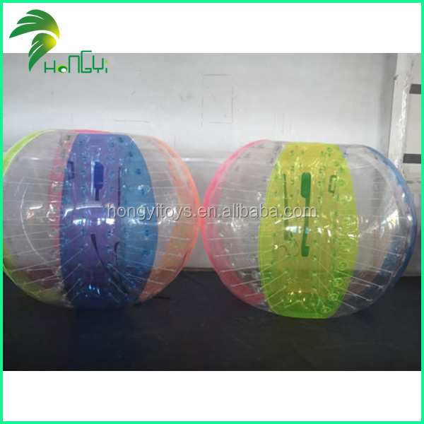 HYVBPB005-inflatable bumper ball.jpg