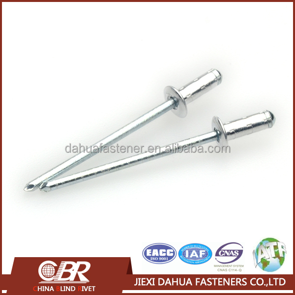 Standard Multigrip Aluminium 5050 POP Rivets.JPG