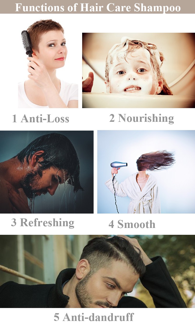 hair function.jpg