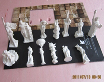 Sculpture.jpg