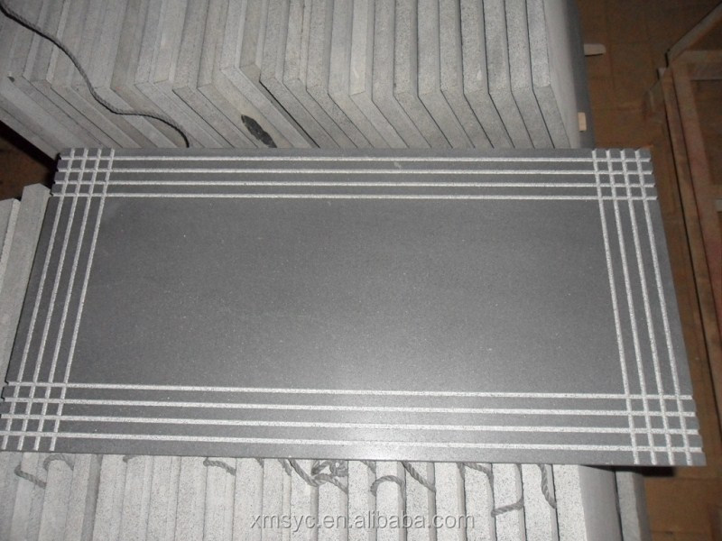 海南玄武岩a/玄武岩b問屋・仕入れ・卸・卸売り