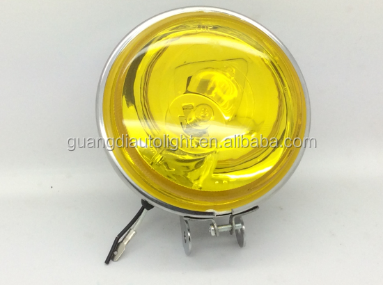 halogen semi truck fog light buy semi truck fog light what gas fills a light bulb