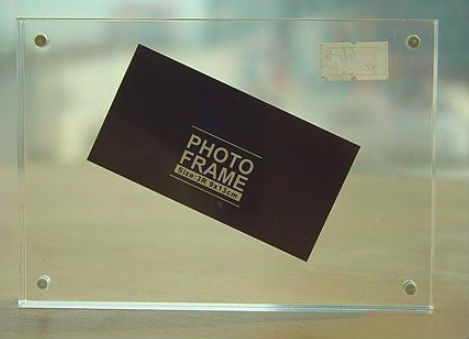 acrylic frame.jpg