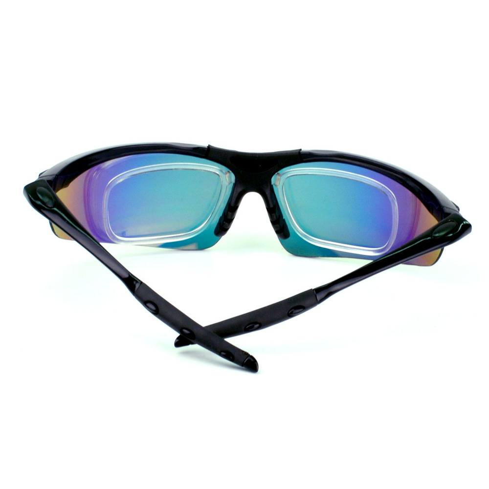 rx cycling sunglasses