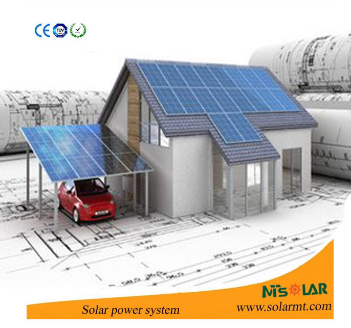  Kit - Buy 1kw Solar Panel Kit,10w Solar Panel Kit,Diy Solar Panel Kits
