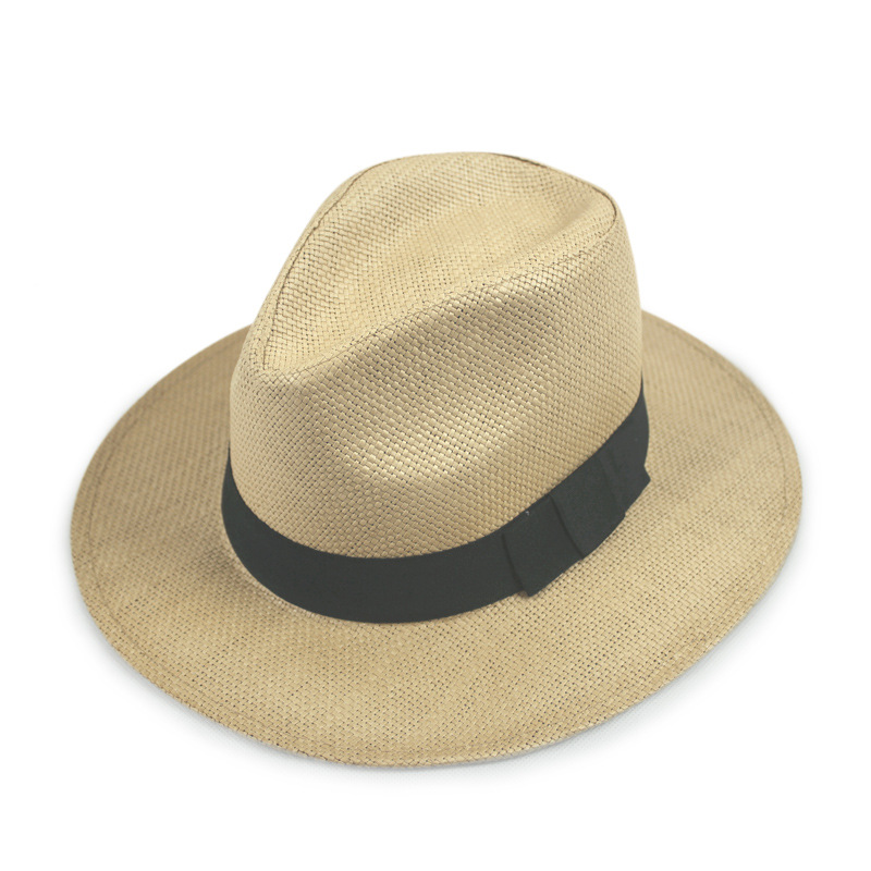 straw hat.jpg