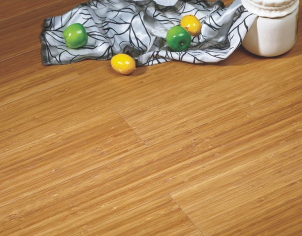 着色さ れ た高光沢竹フローリング異なる色竹木の床 問屋・仕入れ・卸・卸売り