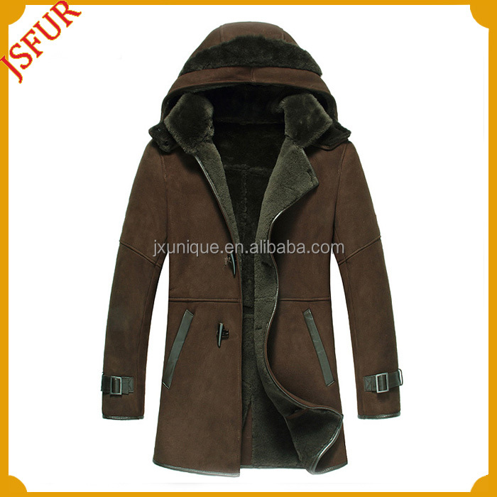 men long leather coat (3).jpg