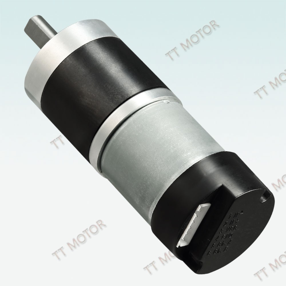 GMP36-3530-EN