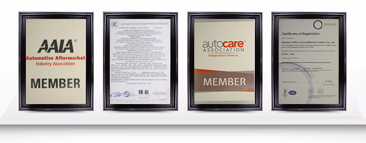 Certificate.jpg