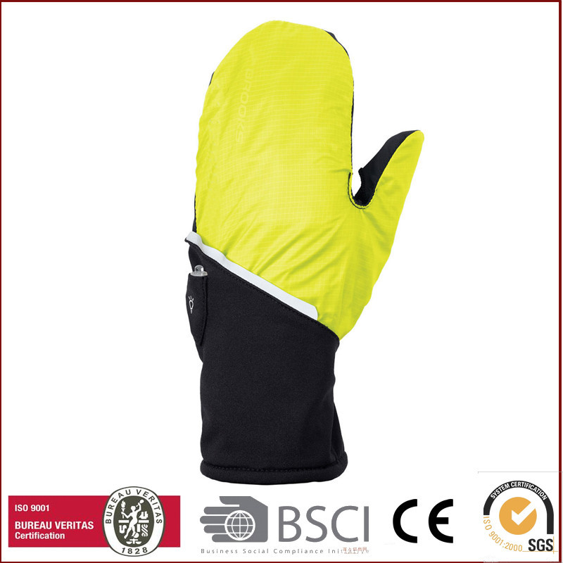 ユニークなデザイン健康的なスポーツ実行手袋手袋バイクサイクリンググローブ仕入れ・メーカー・工場