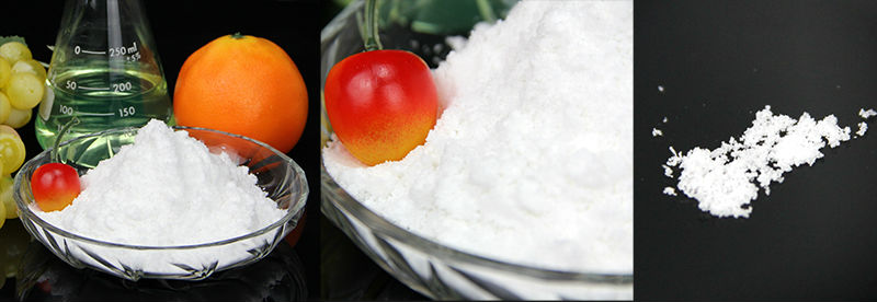 Industry Grade Chloride Barium Dihydrate price