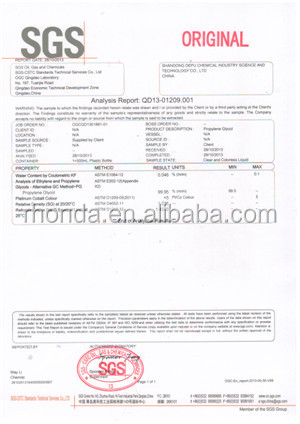 We can support you better than your old supplier by long payment terms ---Corn Gluten Meal fish feed