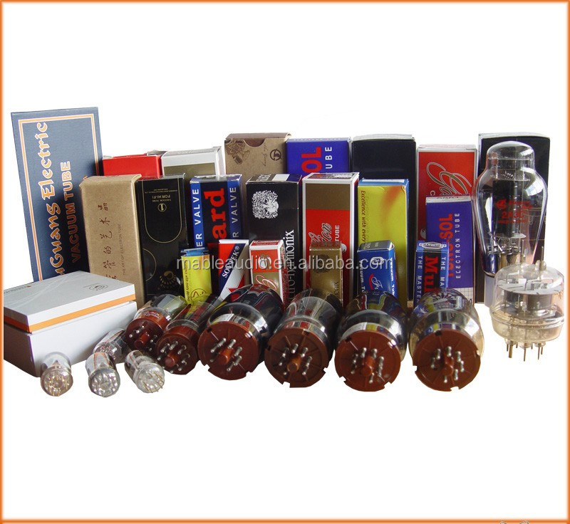 MUSE M20 EX2 TA2020 T-Amp Mini Stereo Amplifier 20WX2