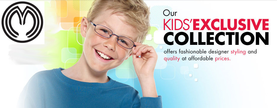 子供たちのスタイルの高品質bosyan光眼鏡フレーム問屋・仕入れ・卸・卸売り