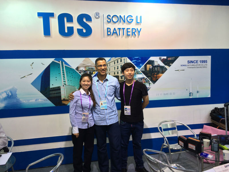 Tcssmf12n7a- bsのオートバイの鉛酸湯浅オートバイバッテリー問屋・仕入れ・卸・卸売り