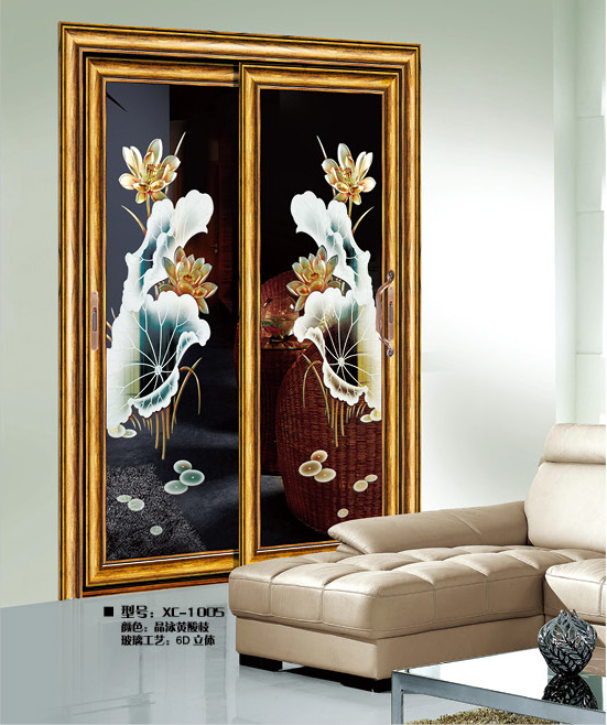 アルミスライドドアxc10056dスーパーカラー問屋・仕入れ・卸・卸売り