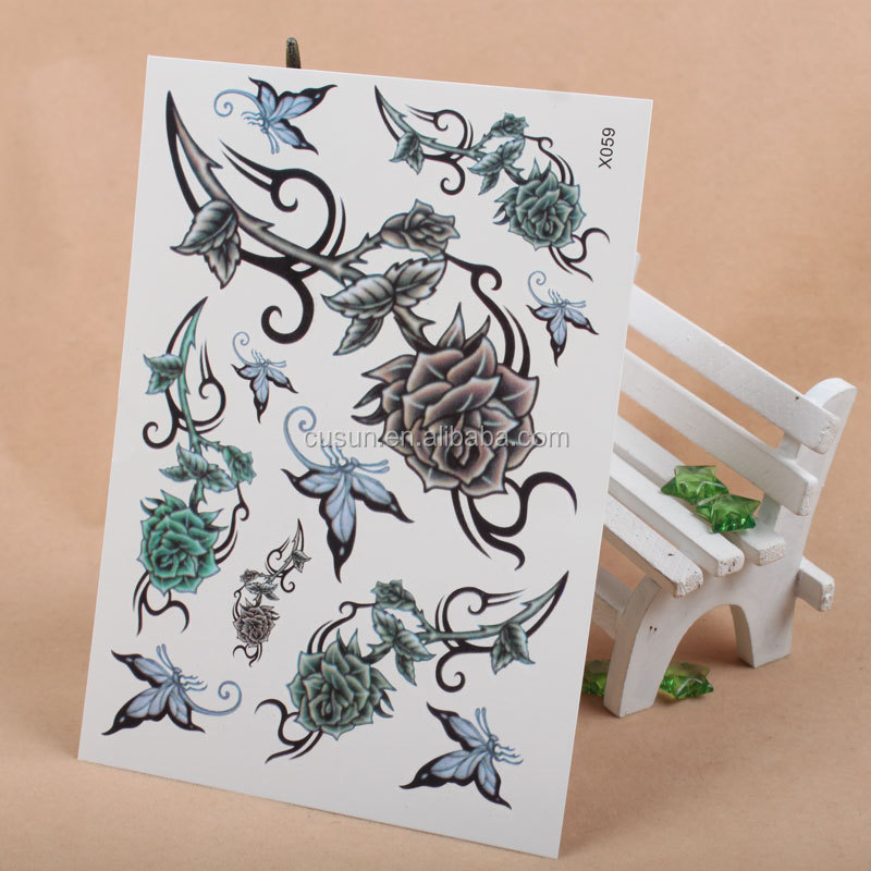 tattoo (47)