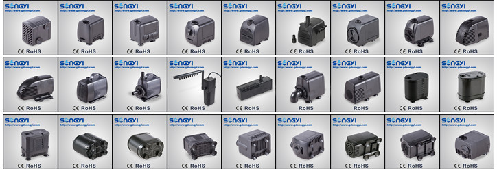 water pump link.jpg