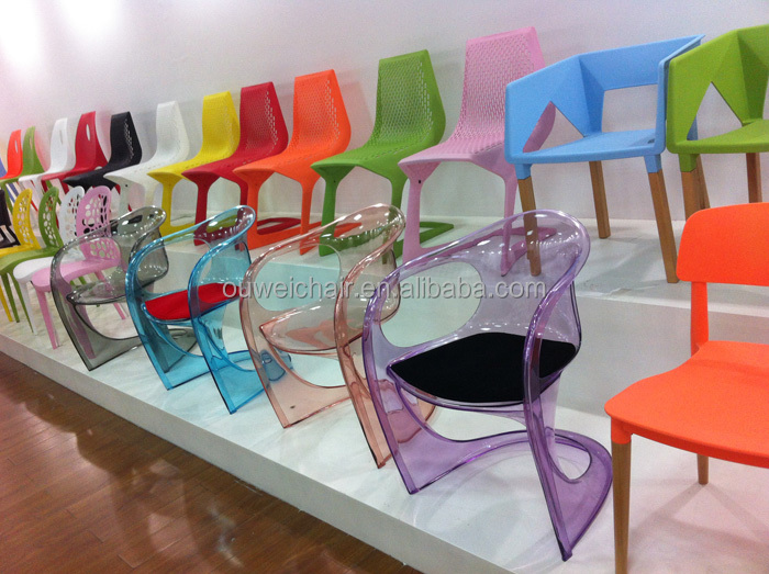 国家屋外ポリプロピレンプラスチックの椅子仕入れ・メーカー・工場