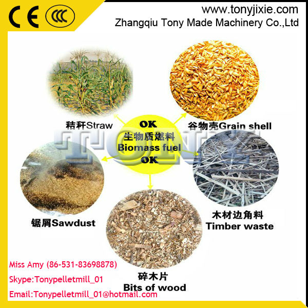 高品質サイクロン集塵装置/木材の集塵装置/木工用の工業用サイクロン集塵装置問屋・仕入れ・卸・卸売り
