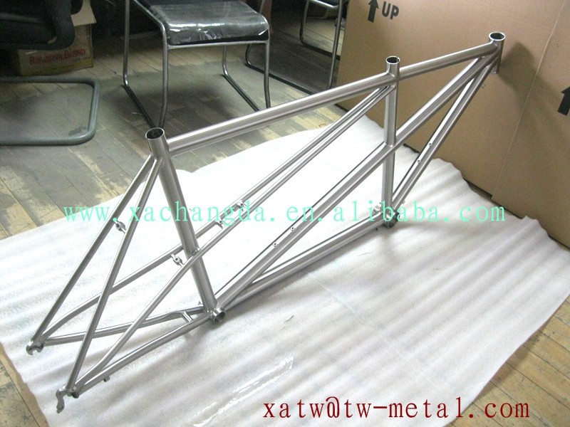 b10.jpg