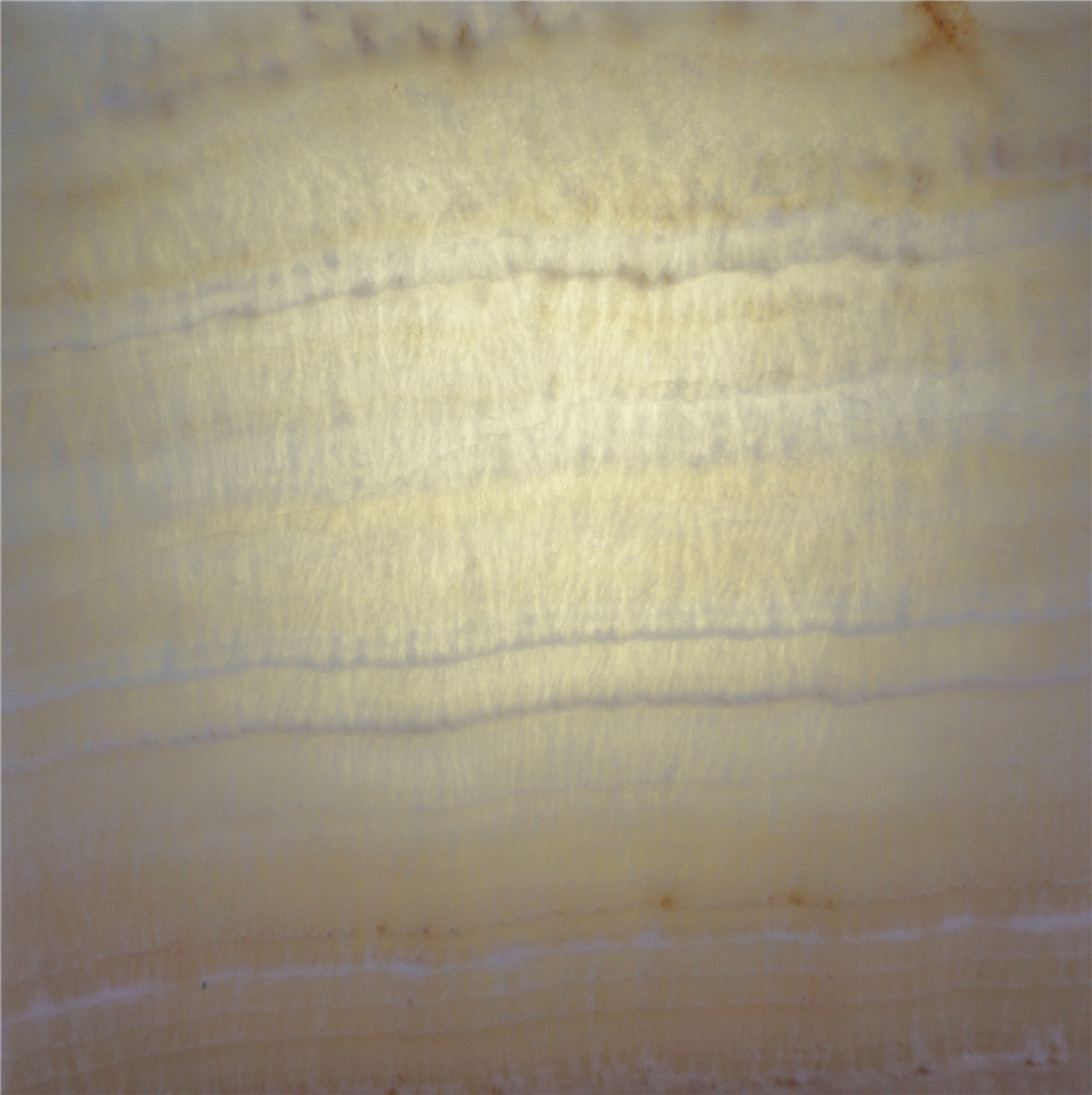 Moreroom stone yellow wood vien onyx laminated fiberglass panel 2.jpg