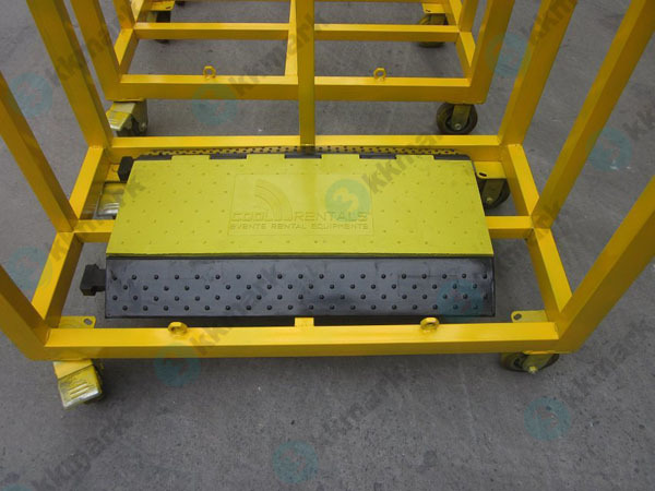 cable ramp trolly 01.jpg