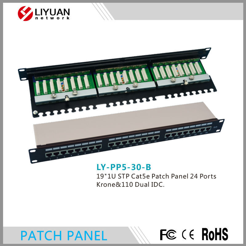 Ly-pp5-30-b19仕入れ・メーカー・工場