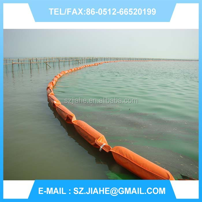 PVC boom.JPG