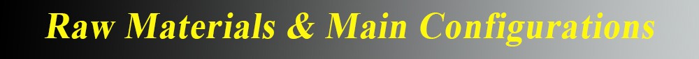 水冷却丸くないmacineghm-300/superdyama閉回路クロスフロー冷却塔仕入れ・メーカー・工場