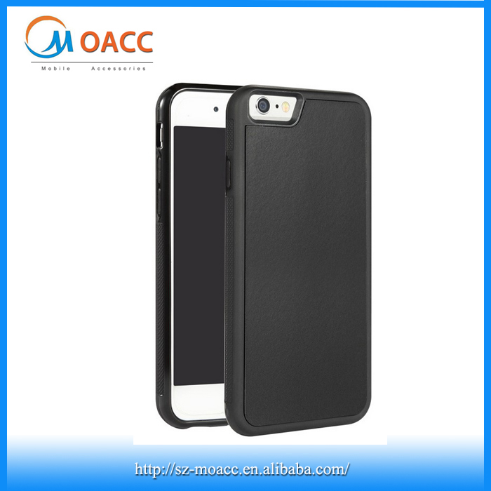 2015 new design sticky magical mobile phone anti gravity 2015 new design sticky magical mobile phone anti gravity