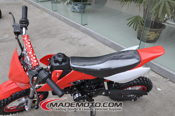 dirt bike cushion.jpg