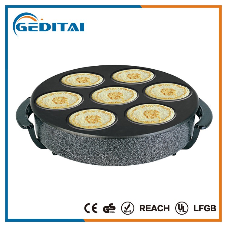 GTH-007A.jpg