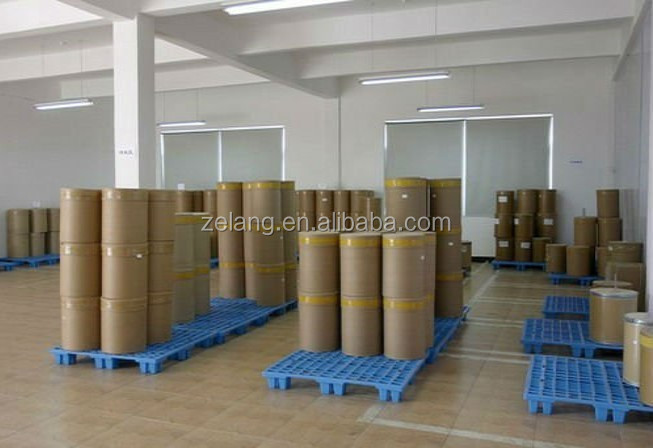 Polyphenol green tea extract powder