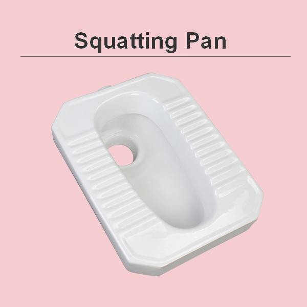 Squatting Pan.JPG