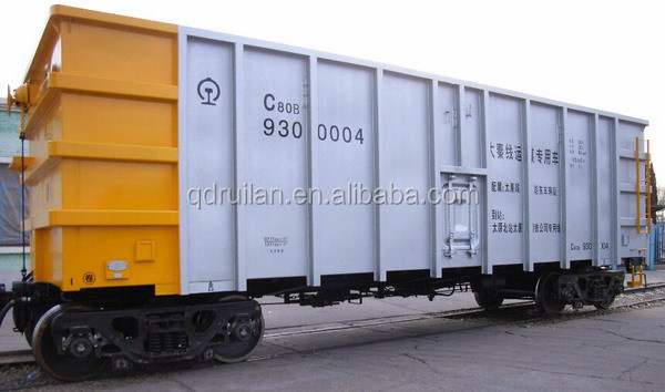 C80B 11.jpg