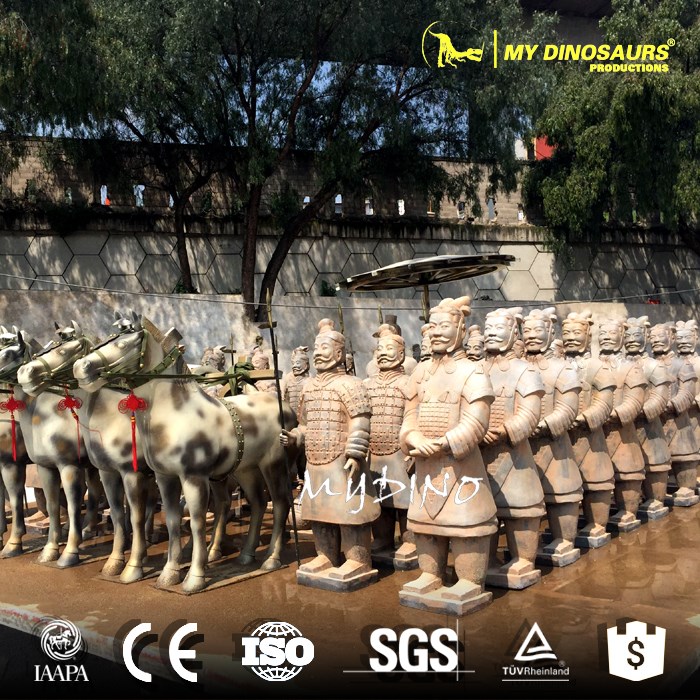 mini china Terra-Cotta Warriors.jpg