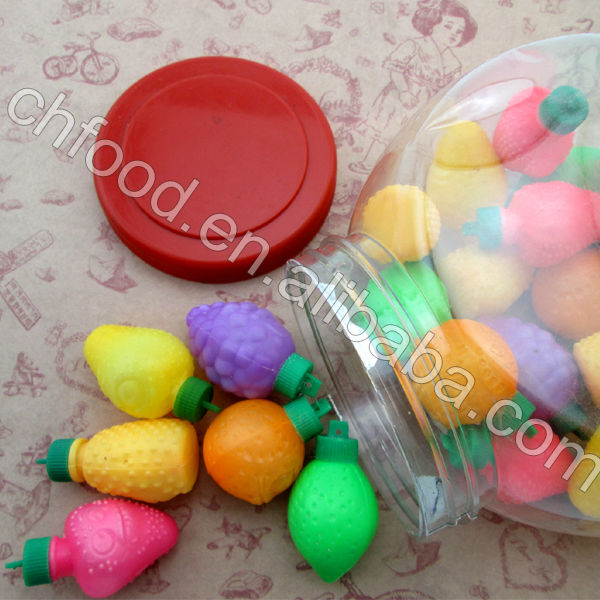 Sour Powder Candy,Fruit Flavor Powder Candy,China CHFOOD price supplier