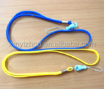 Silicone_lanyard.jpg