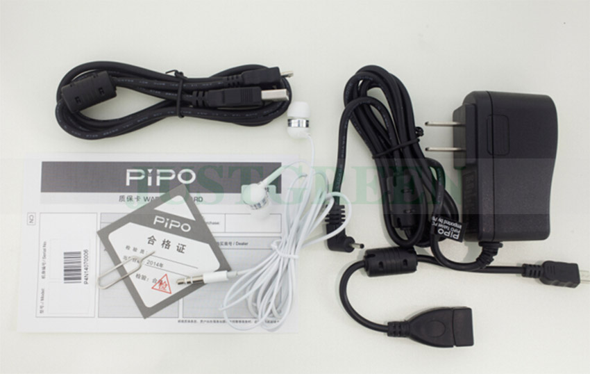 強力なcpu!『 8.9パイポp41920*1200prk3288wifiタブレットアンドロイドhdmiを搭載したクアッドコア1.8ghz/otg/gps/8mpリアカメラ/2gbram/16gb問屋・仕入れ・卸・卸売り
