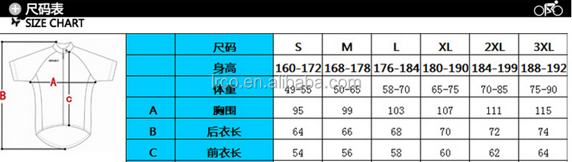 cycling jersey 23 (8).png
